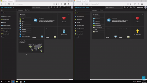Azure et Azure Stack